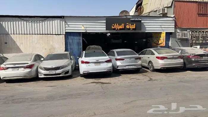 مكينة النترا سيراتو 12 13 14 15 16 وكالة شرط مضمونة 2