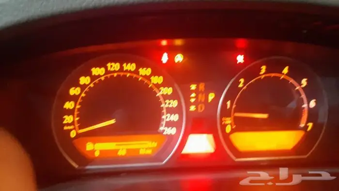 تم وصول مكاين وراد شد بلد النظيف وصل 7