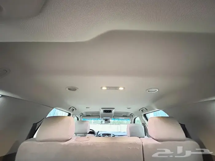 Chevrolet Tahoe LS 2WD للبيع 2019 10