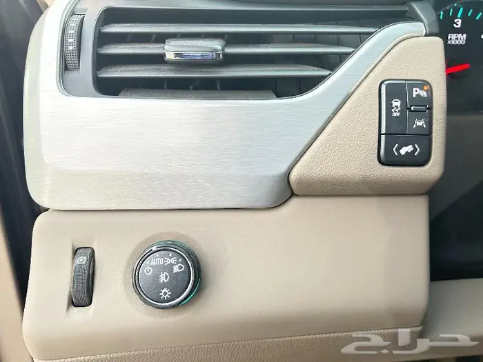 GMC Yukon SLE 2WD للبيع 2018 16