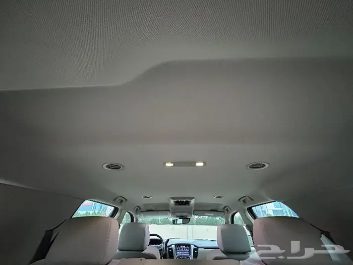 GMC Yukon SLE 2WD للبيع 2018 11