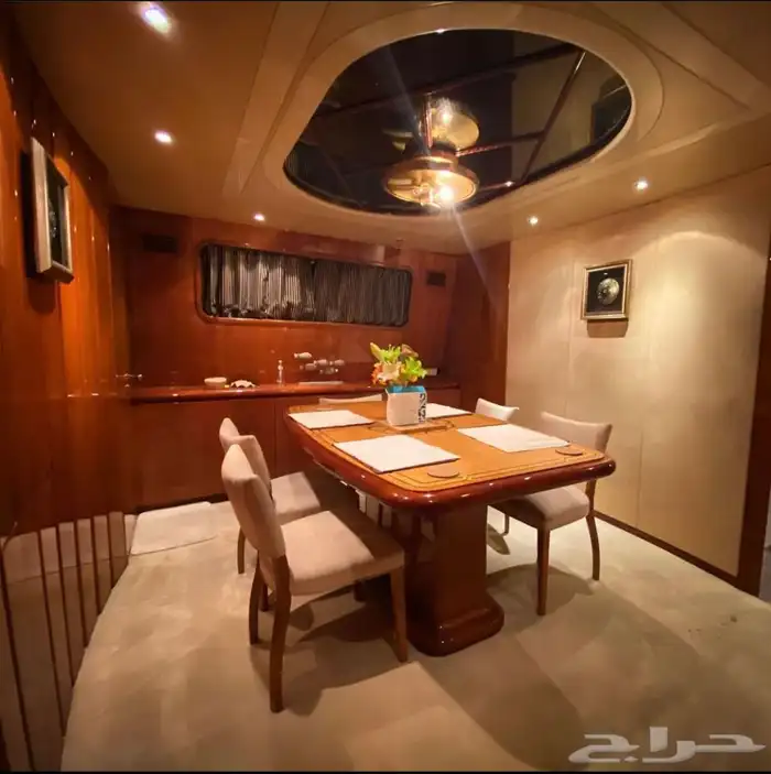 رحلات بحرية 10