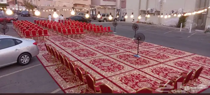 تاجير كراسي وطاولات كوكتيل بار وجميع الانواع 42