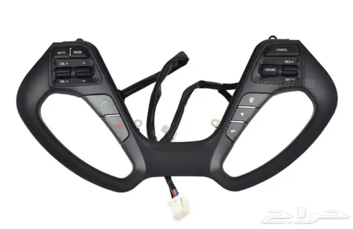 تركيب مثبت كيا سيراتو 0