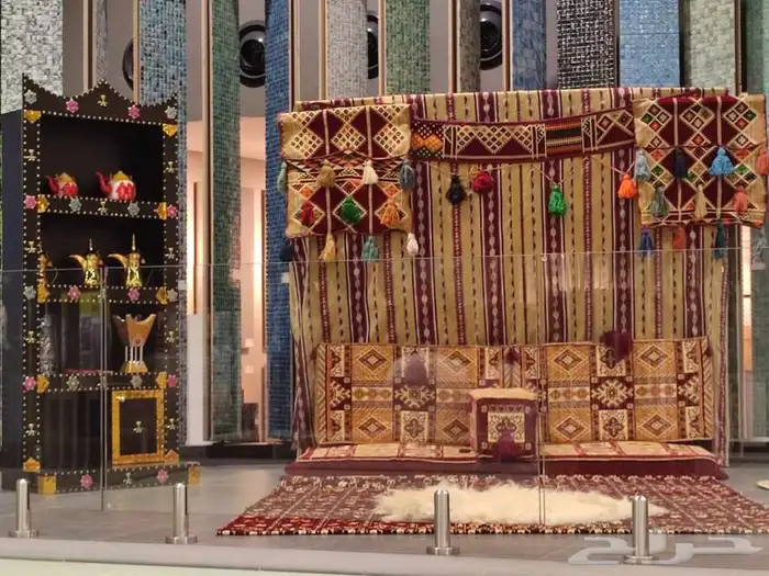 تاجير كراسي وطاولات كوكتيل بار وجميع الانواع 76