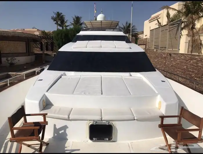 رحلات بحرية 12