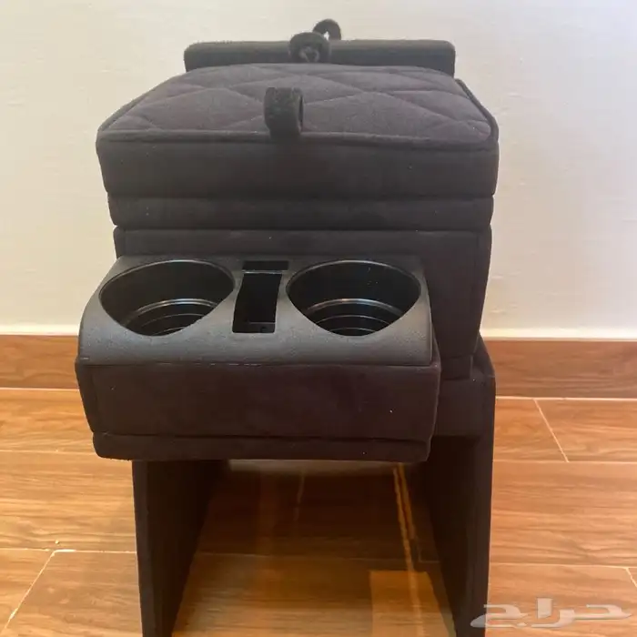 تكاية VIP اف جي ب 235 1