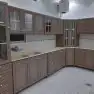 مطابخ تفصيل وجاهز بأسعار مصنع تفصيل حسب الطلب 3