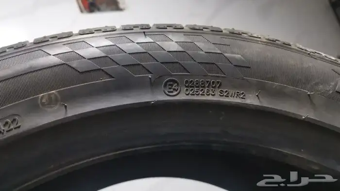 كفر سياره ركب 15 يوم فقط سبب البيع تم تغير جنوط السياره 4