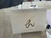 طباعه اكياس عبايات ليبل قماش تاق استكر لوقو عبايه كروت شكر 6