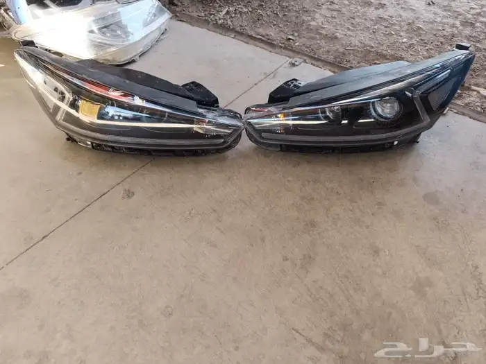 شمعه كيا كادنزا زنن2017 0