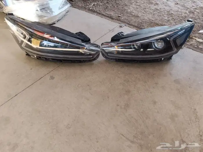 شمعه كيا كادنزا زنن2017 1