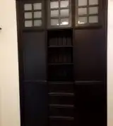 تفصيل دواليب حسب الطلب 8