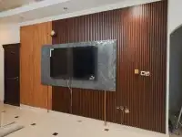 معلم ديكورات داخليه وخارجيه تصاميم حسب الطلب الطلب 28