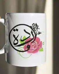 طباعة أكواب _ كاسات 6