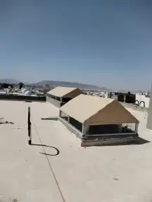 معلم ديكورات داخليه وخارجيه تصاميم حسب الطلب الطلب 23