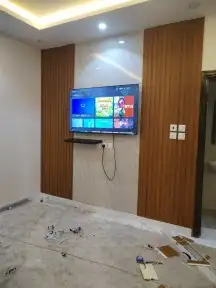 معلم ديكورات داخليه وخارجيه تصاميم حسب الطلب الطلب 29