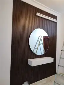 معلم ديكورات داخليه وخارجيه تصاميم حسب الطلب الطلب 20