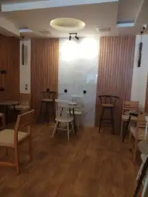 معلم ديكورات داخليه وخارجيه تصاميم حسب الطلب الطلب 27