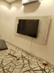 معلم ديكورات داخليه وخارجيه تصاميم حسب الطلب الطلب 21