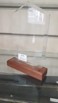 دروع تذكارية 5