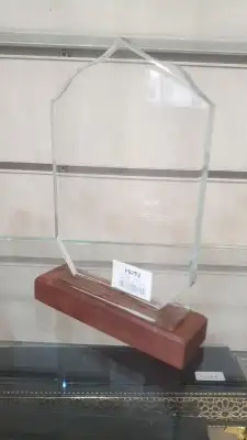 دروع تذكارية 3