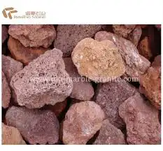 موقد مشب غاز حاتم طاوله 6