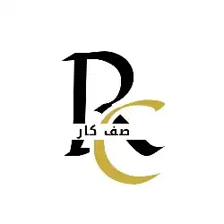 CV بحوث لوقو اعلانات 6