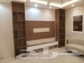 معلم ديكورات داخليه وخارجيه تصاميم حسب الطلب الطلب 25