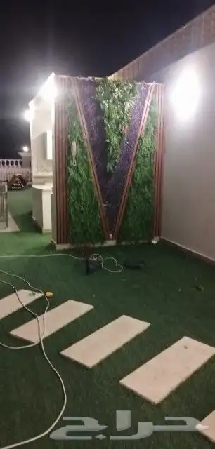 معلم ديكورات داخليه وخارجيه تصاميم حسب الطلب الطلب 19