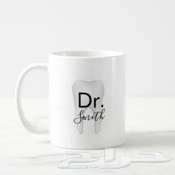 طباعة أكواب _ كاسات 10