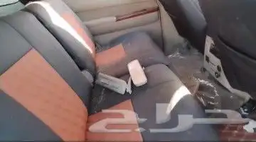 تشليح ابو الخطاب لبيع وشراء قطع غيار النيسان الباترول 29