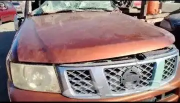 تشليح ابو الخطاب لبيع وشراء قطع غيار النيسان الباترول 28