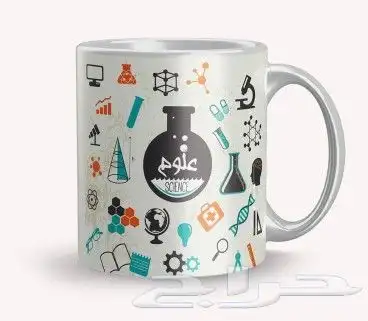 طباعة أكواب _ كاسات 4