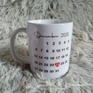 طباعة أكواب _ كاسات 5