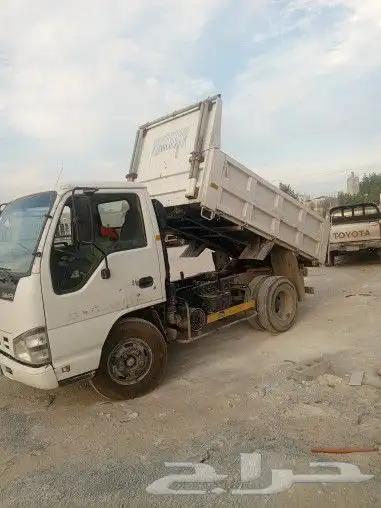 قلاب رمل كنكري طابوق سمنت خشب ادمام القطيف سيهات الخبر 1