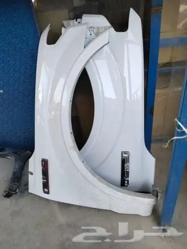 فورد 0