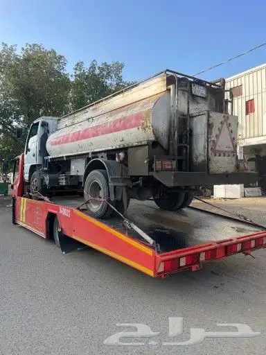 سطحه الشقيق الى جازان 0