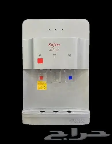 صيانة وتغيير وتركيب فلاتر المياه 2