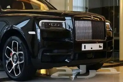 جنوط روز كولينان 11