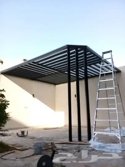 معلم ديكورات داخليه وخارجيه تصاميم حسب الطلب الطلب 16