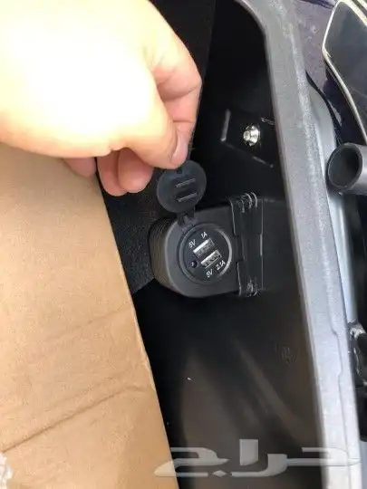دباب كروز كلاسيك 400cc 6