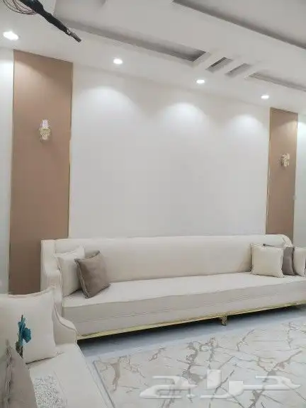 معلم ديكورات داخليه وخارجيه تصاميم حسب الطلب الطلب 1