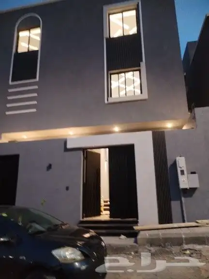 معلم ديكورات داخليه وخارجيه تصاميم حسب الطلب الطلب 7