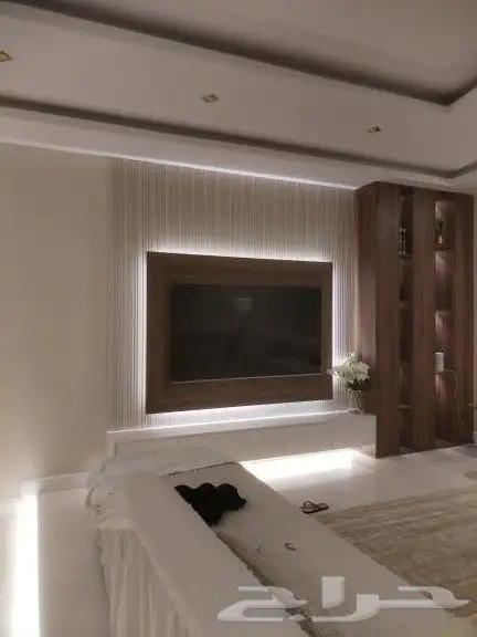 معلم ديكورات داخليه وخارجيه تصاميم حسب الطلب الطلب 3