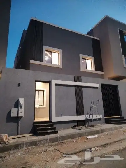 معلم ديكورات داخليه وخارجيه تصاميم حسب الطلب الطلب 5