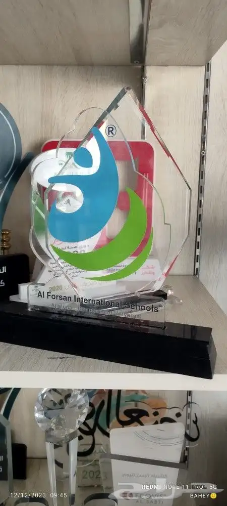 طباعة مطابع مطبوعات لوحات اكرليك استيكر بنر كرت فاتورة لوحة 0