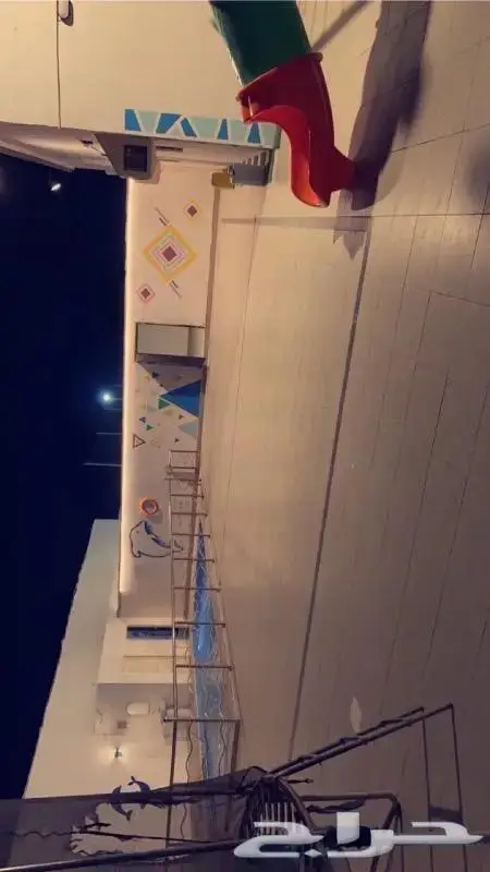 استراحة نسيم الورد 20
