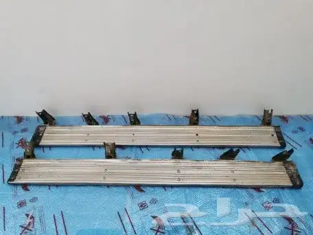 إكسسوارات لاندكروزر 89 5