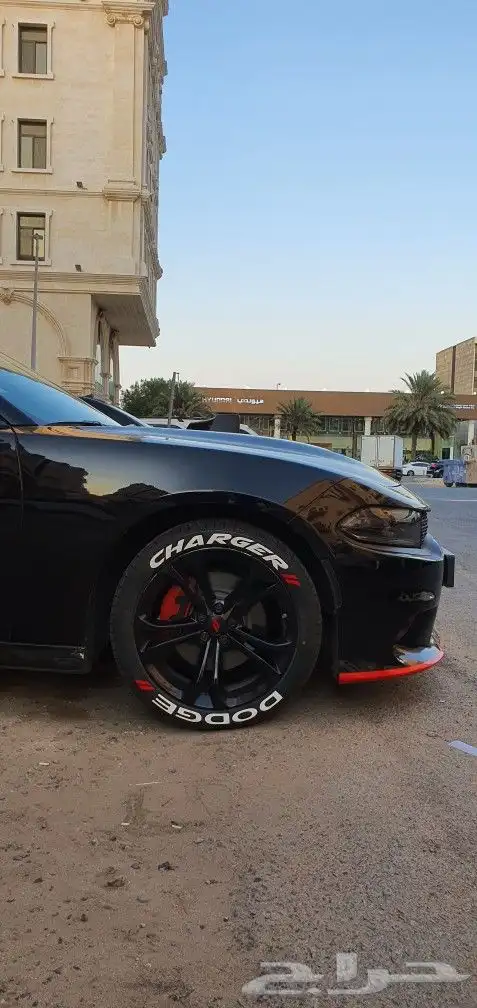 استكرات كفرات سيارات و دبابات 0